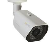 4MP IP BULLET CAMERA WITH 100FT