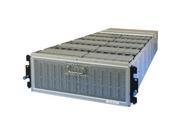 HGST 4U60 Drive Enclosure 4U Rack mountable 60 x HDD Supported 60 x HDD Installed 240 TB Ins