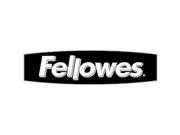 Fellowes Privacy Screen Filter iPhone Smartphone SMARTPHONE APPLE IPHONE 5 5S 5C