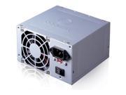 Coolmax I 400 ATX Power Supply External 400 W 80MM SMART FAN I 400
