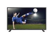 PROSCAN PLDED4897A 48" 1080p D-LED TV