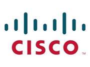 Cisco Model CAB AC= AC Power Cord US