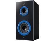 ILIVE ISB65BU Bluetooth R Portable Speaker Blue