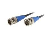 Comprehensive Pro AV IT HD 3G SDI BNC to BNC Cable 100ft BNC for Video Device 1 x BNC Video 1