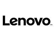 Lenovo Intel Xeon E5 2630 v2 Hexa core 6 Core 2.60 GHz Processor Upgrade Socket R LGA 2011
