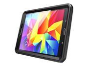 I-Blason Unicorn Beetle PRO Full Body - Protective case for cell phone - polycarbonate, thermoplastic polyurethane - black/black - for Samsung Galaxy Tab 4 (7 i I-Blason Unicorn Beetle PRO Full Body - Protective case for cell phone - polycarbonate, thermoplastic polyurethane - black/black - for Samsung Galaxy Tab 4 (7 i