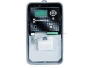 INTERMATIC Electronic Timer ET90115CRE