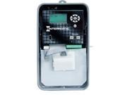 INTERMATIC Electronic Timer ET90215CRE