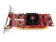 HP AMD Radeon HD 8350 1GB DDR3 PCIe x16 DMS 59 Port Video Card 716523 001