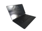 Dell Latitude 7350 13.3 Tablet with Core M 5Y71 Dual Core Processor 8GB Memory 128GB M.2 SSD and Windows 10 Professional