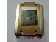 IBM 25R8904 Xeon 3.0ghz800mhz2mb proc