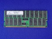 Dell 6Y001 1gb PC2100 DDR 266mhz Dimm