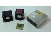 UPC 088442012416 product image for HP 492232-B21 DL380G6 X5560 2.80GHz PROC KIT | upcitemdb.com