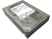 Hitachi DeskStar 7K3000 HDS723030ALA640 0F12450 3TB 64MB Cache 7200RPM SATA 6.0Gb s Desktop Hard Drive