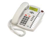 Aastra 9116 Phone Platinum I A1259 0000 12 05 I