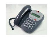 Avaya 2402 700274590 2402D Digital DCP Phone IP A Stock