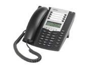 Aastra A6730 0131 1001 6730i IP Phone Includes Power Supply