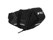 BV Bicycle Medium Y Series Strap On Saddle Bag Seat Pak Pouch Four Different Sizes