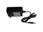TYCON PS24 1.6 Wall Mount Power Supply. 24V 1.6A
