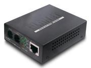 Planet VC 201A Ethernet over VDSL2 Converter