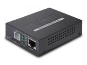 Planet VC 231 Ethernet over VDSL2 Converter Profile 30a