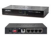 Planet VC 234 4 Port Ethernet over VDSL2 Bridge Profile 30a