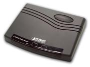 PLANET GRT 101 G.SHDSL Bridge Router