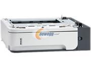 HP LaserJet P4014 P4015 and P4515 Series Optional Feeder Tray 500S LJM601 2 3 P4014 15 4515 CE998A