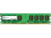 Dell 16GB 240 Pin DDR3 SDRAM System Specific Memory