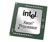 HP 381019 B21 Intel Xeon Single Core 3.2 GHz Processor Upgrade for ProLiant G3 Server 2 MB L2 800 MHz