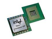 HP 449321 B21 Xeon MP Quad core 2X3MB E7330 2.40 GHz Processor Upgrade for ProLiant BL680c G5 Blade Server 2 Pack