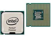 IBM 60Y0319 1 x Intel Xeon X6550 2 GHz Processor Upgrade Socket LGA 1567 18 MB L2