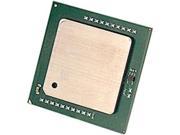Intel Xeon DP E5606 Quad core 4 Core 2.13 GHz Processor Upgrade Socket B LGA 1366 1 1 MB 8 MB Cache 4.80 GT s QPI Yes 32 nm 80 W Quad core