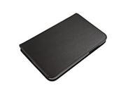 Acer Portfolio Carrying Case for Tablet Dark Gray Dirt Resistant Scratch Resistant PU Leather