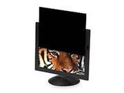 3M PF20.1 20.1 inch LCD Privacy Screen Filter for Monitor