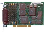 Digi International AccelePort 920 Serial Adapter PCI 2.3 Serial RS 232 1 IDT Processor 4 ports