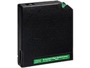 IBM Black Watch Magstar Tape Cartridge 3590E 20GB Native 60GB Compressed Single Cartridge