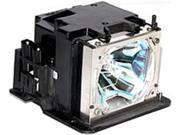 Datastor Projector Lamp - Projector Lamp
