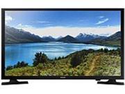 Samsung UN32J4000 32 inch LED TV 1366 x 768 60 Clear Motion Rate 2600 1 HDMI USB