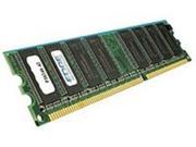 Edge PE215538 2 GB DDR2 800 PC2 6400 800 MHz 240 pin DIMM DDR2 SDRAM RAM Module