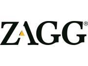 Zagg InvisibleSHIELD HTCX7500S Screen Protector for HTC X7500