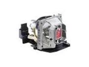 Ereplacements 310 6747 ER Projector Lamp for Dell 3400MP Models