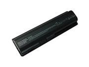 EP Memory Notebook Battery Lithium Ion Li Ion