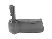 DigiPower PGR CNE9 Multi Power Battery Grip for Use With Canon D SLR EOS 60D Camera Models