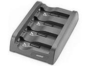 Zebra MC32 Four slot Battery Charger Kit