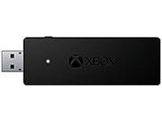 Microsoft HK9 00001 Xbox One Wireless Adapter for Windows Black