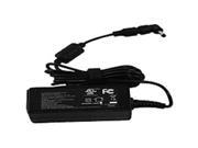 BTI AC Adapter - 40 W Output Power - 12 V DC Output Voltage - 2.10 A Output Current BTI AC Adapter - 40 W Output Power - 12 V DC Output Voltage - 2.10 A Output Current