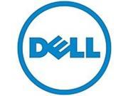 Dell 463 0374 100 GB 2.5 Internal Solid State Drive SATA