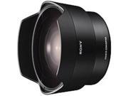 Sony 42094888 SEL057FEC 16 mm Fisheye Lens Converter