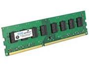Edge PE231613 4 GB Memory Module DDR3 SDRAM DIMM 240 pin 1600 MHz PC3 12800 Non ECC